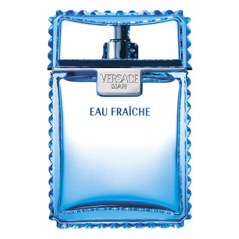 versace eau fraiche lilly|versace man perfume.